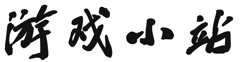 东河区新闻网